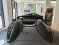 Aston Martin Vanquish Zagato Speedster - thumbnail 14