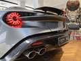 Aston Martin Vanquish Zagato Speedster - thumbnail 17