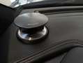 Aston Martin Vanquish Zagato Speedster - thumbnail 10