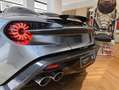 Aston Martin Vanquish Zagato Speedster - thumbnail 15