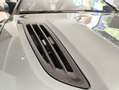 Aston Martin Vanquish Zagato Speedster - thumbnail 39