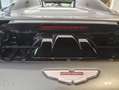 Aston Martin Vanquish Zagato Speedster - thumbnail 20