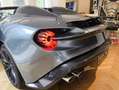 Aston Martin Vanquish Zagato Speedster - thumbnail 16