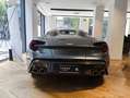 Aston Martin Vanquish Zagato Speedster - thumbnail 5