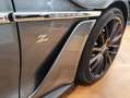 Aston Martin Vanquish Zagato Speedster - thumbnail 41