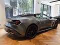 Aston Martin Vanquish Zagato Speedster - thumbnail 4