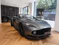 Aston Martin Vanquish Zagato Speedster - thumbnail 3