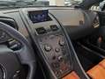 Aston Martin Vanquish Zagato Speedster - thumbnail 12