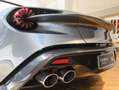 Aston Martin Vanquish Zagato Speedster - thumbnail 35