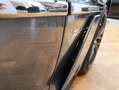 Aston Martin Vanquish Zagato Speedster - thumbnail 40