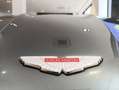 Aston Martin Vanquish Zagato Speedster - thumbnail 38