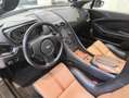 Aston Martin Vanquish Zagato Speedster - thumbnail 30