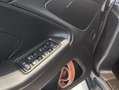 Aston Martin Vanquish Zagato Speedster - thumbnail 24