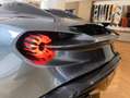 Aston Martin Vanquish Zagato Speedster - thumbnail 22