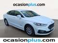 Ford Mondeo Sedán 2.0 HEV Titanium Blanco - thumbnail 2