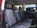 Ford Tourneo Connect 2.0 Ecoblue SWB L1 Titanium AWD 122 Rojo - thumbnail 13