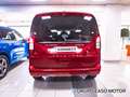 Ford Tourneo Connect 2.0 Ecoblue SWB L1 Titanium AWD 122 Rojo - thumbnail 9