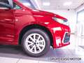 Ford Tourneo Connect 2.0 Ecoblue SWB L1 Titanium AWD 122 Rojo - thumbnail 5