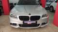 BMW 530 530dA Gran Turismo xDrive Gris - thumbnail 2