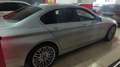 BMW 530 530dA Gran Turismo xDrive Gris - thumbnail 5