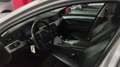 BMW 530 530dA Gran Turismo xDrive Gris - thumbnail 3
