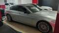 BMW 530 530dA Gran Turismo xDrive Gris - thumbnail 4