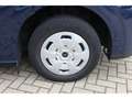 Ford Transit Custom Kombi 320 L2 FWD Trend Klima v+h Blau - thumbnail 18