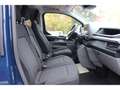 Ford Transit Custom Kombi 320 L2 FWD Trend Klima v+h Blau - thumbnail 17