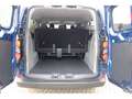 Ford Transit Custom Kombi 320 L2 FWD Trend Klima v+h Blau - thumbnail 14