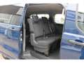 Ford Transit Custom Kombi 320 L2 FWD Trend Klima v+h Blau - thumbnail 16