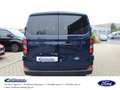 Ford Transit Custom Kombi 320 L2 FWD Trend Klima v+h Blau - thumbnail 4