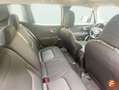 Jeep Renegade 1.0 Limited 4x2 Rojo - thumbnail 17