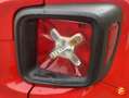 Jeep Renegade 1.0 Limited 4x2 Rojo - thumbnail 32