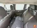 Jeep Renegade 1.0 Limited 4x2 Rojo - thumbnail 15