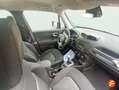 Jeep Renegade 1.0 Limited 4x2 Rojo - thumbnail 18