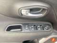 Jeep Renegade 1.0 Limited 4x2 Rojo - thumbnail 19