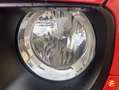 Jeep Renegade 1.0 Limited 4x2 Rojo - thumbnail 29