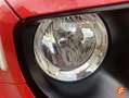 Jeep Renegade 1.0 Limited 4x2 Rojo - thumbnail 31
