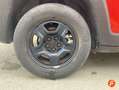 Jeep Renegade 1.0 Limited 4x2 Rojo - thumbnail 26