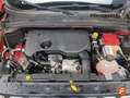 Jeep Renegade 1.0 Limited 4x2 Rojo - thumbnail 34