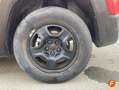 Jeep Renegade 1.0 Limited 4x2 Rojo - thumbnail 27