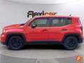 Jeep Renegade 1.0 Limited 4x2 Rojo - thumbnail 7