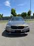 BMW 525 525d Touring Aut. M Paket ***Individual*** - thumbnail 2