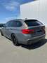 BMW 525 525d Touring Aut. M Paket ***Individual*** - thumbnail 6