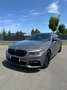 BMW 525 525d Touring Aut. M Paket ***Individual*** - thumbnail 3