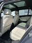 BMW 525 525d Touring Aut. M Paket ***Individual*** - thumbnail 12