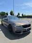 BMW 525 525d Touring Aut. M Paket ***Individual*** - thumbnail 1