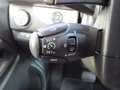 Opel Zafira Life 2.0 180°Kamera,PDC,Sitzhzg.,CarPlay Gris - thumbnail 22