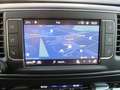 Opel Zafira Life 2.0 180°Kamera,PDC,Sitzhzg.,CarPlay Gris - thumbnail 12