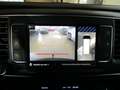 Opel Zafira Life 2.0 180°Kamera,PDC,Sitzhzg.,CarPlay Grau - thumbnail 13